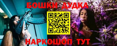 хмурый Тверь
