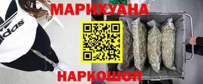 mdma Туймазы