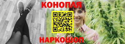 mdma Туймазы