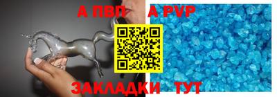 хмурый Тверь