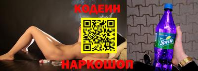 mdma Туймазы