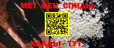 хмурый Тверь